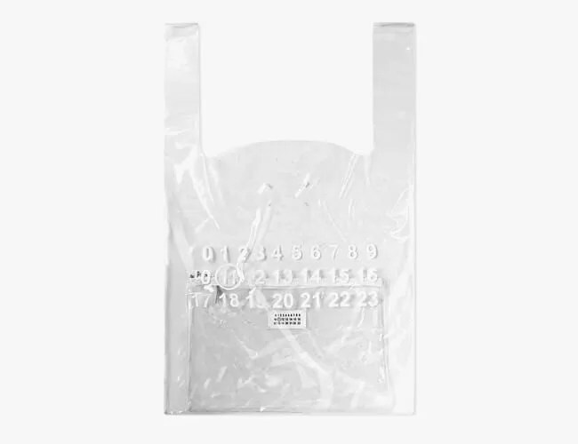 Style-Deals-gear-patrol-tote