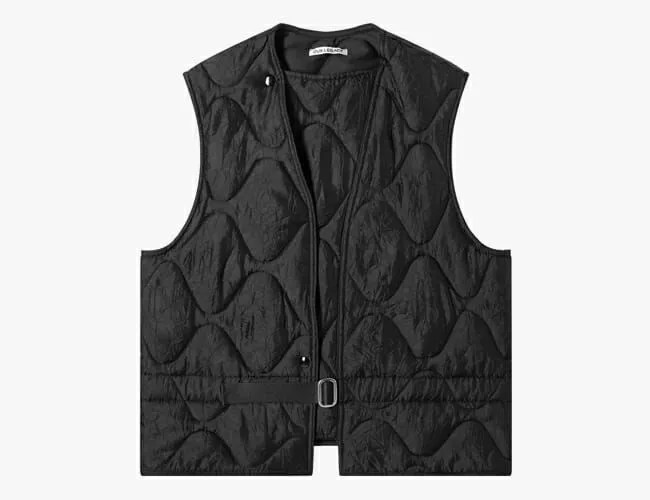 Style-Deals-gear-patrol-vest