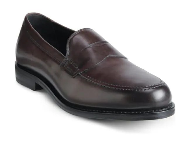 Style-Deals-gear-patrol-wooster