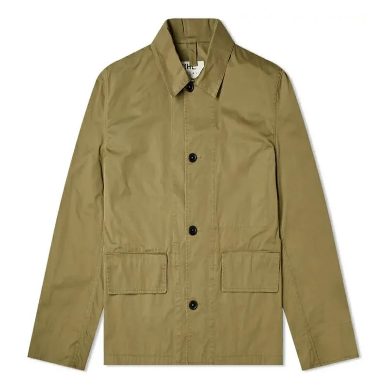 Style-Roundup-gear-patrol-MHL