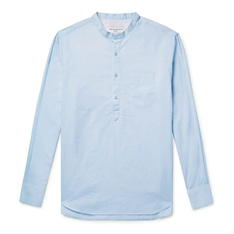 Style-Roundup-gear-patrol-OG