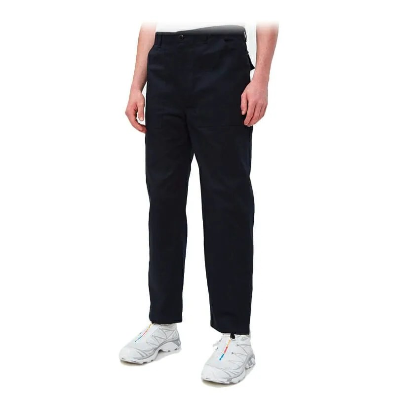 Style-Roundup-gear-patrol-carp