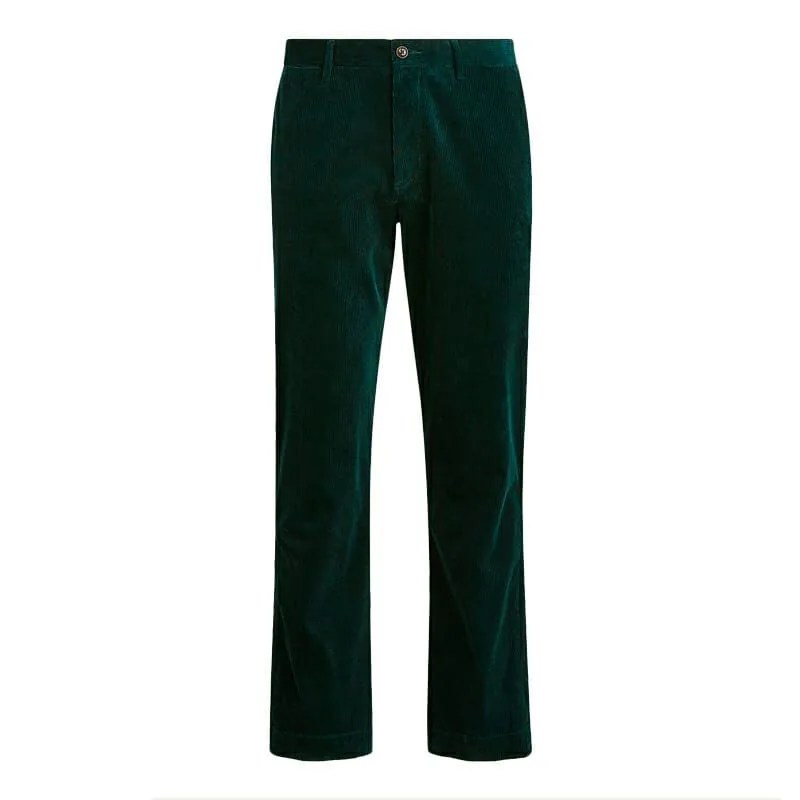 Style-Roundup-gear-patrol-cord