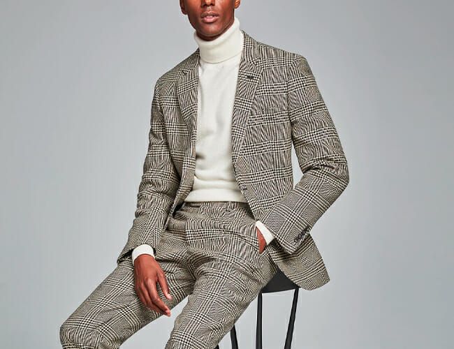 Style-Roundup-gear-patrol-feature