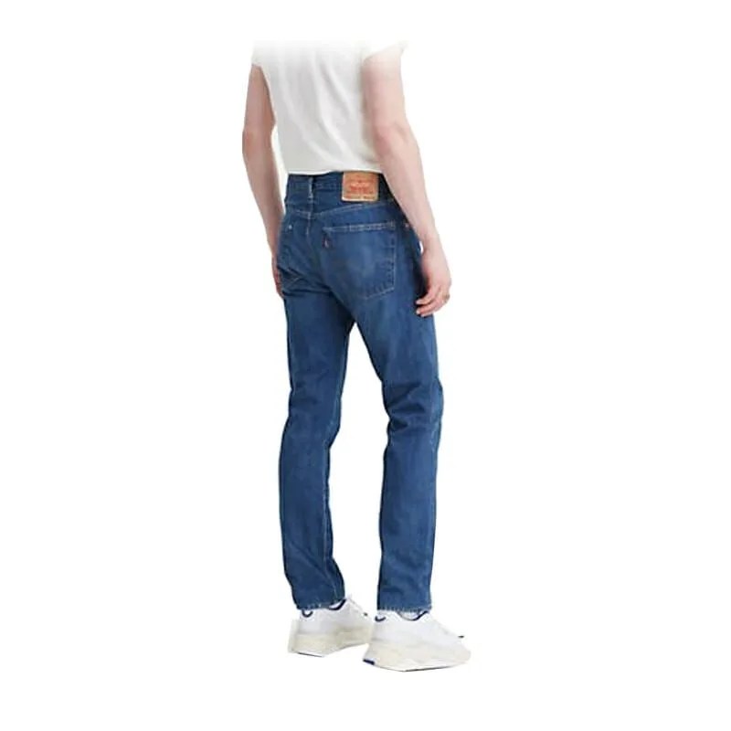 Style-Roundup-gear-patrol-levis