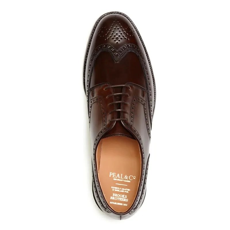 Style-Roundup-gear-patrol-peal