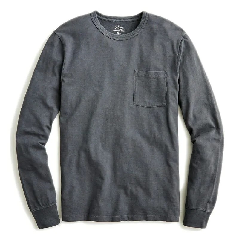 Style-Roundup-gear-patrol-sweatshirt