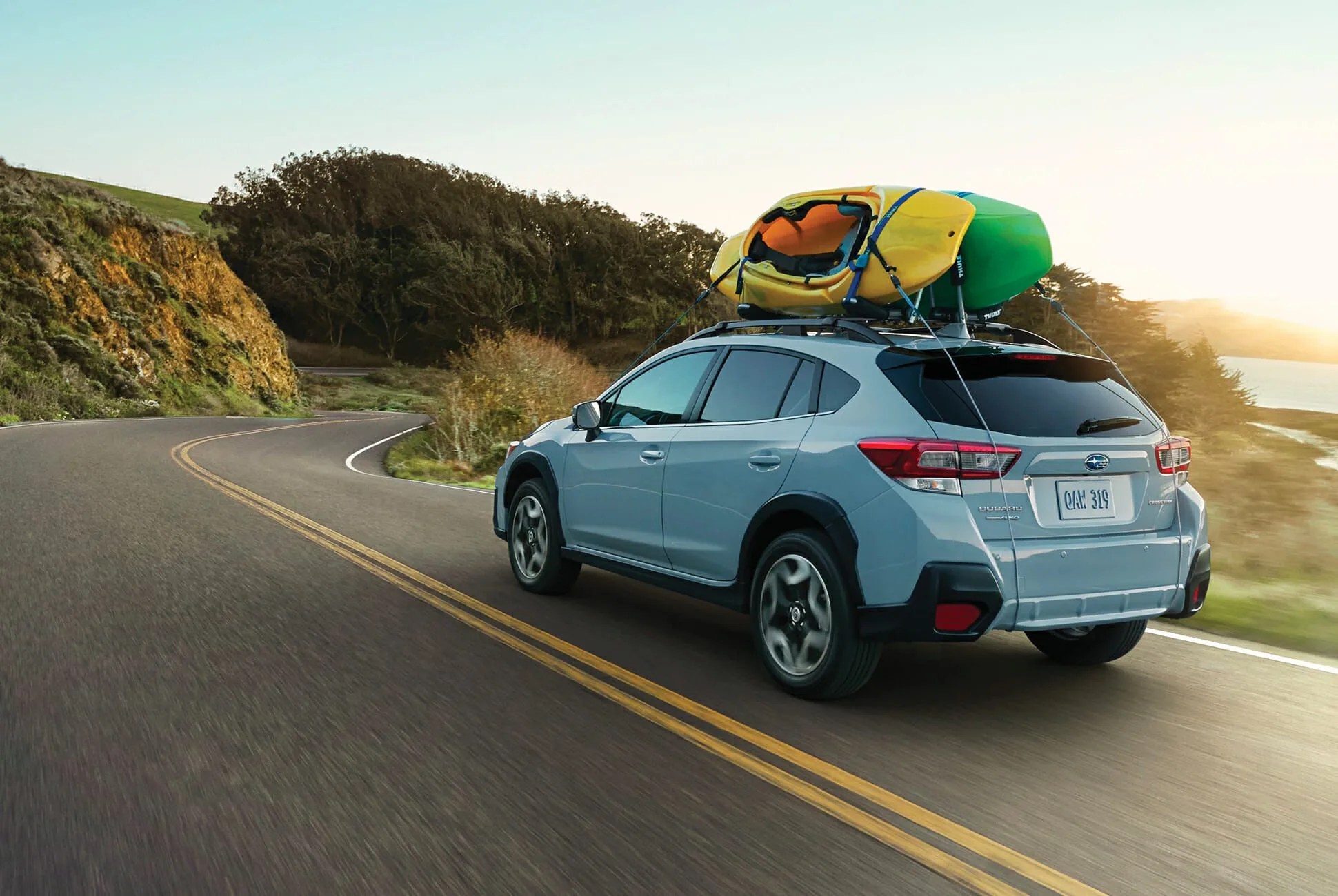 Subaru-News-gear-patrol-full-lead