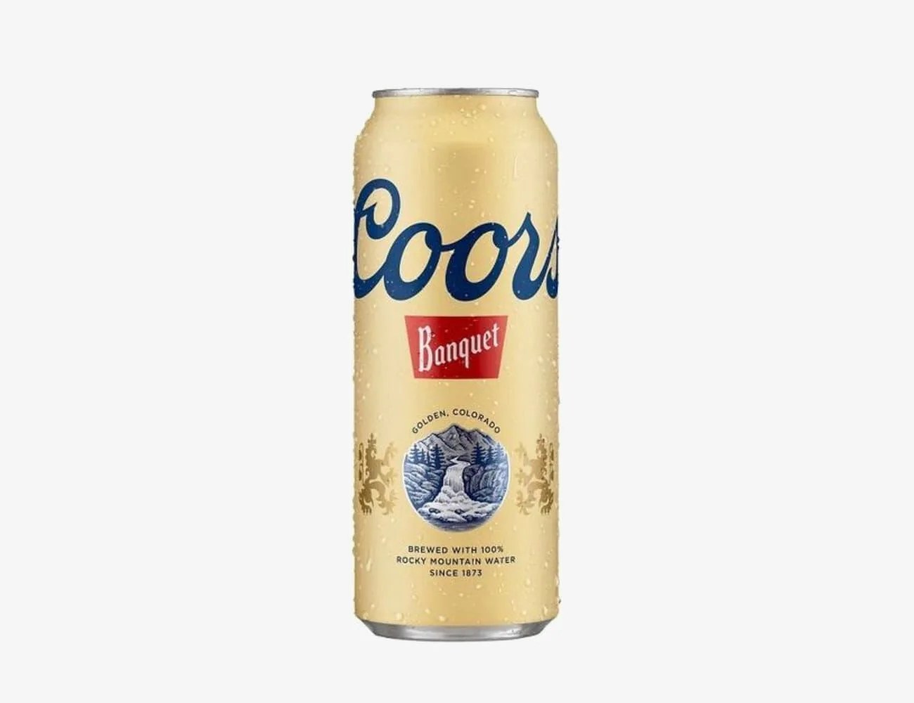 Super-Bowl-Beers-Gear-Patrol-Coors