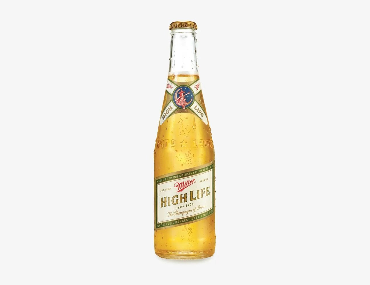 Super-Bowl-Beers-Gear-Patrol-High-Life