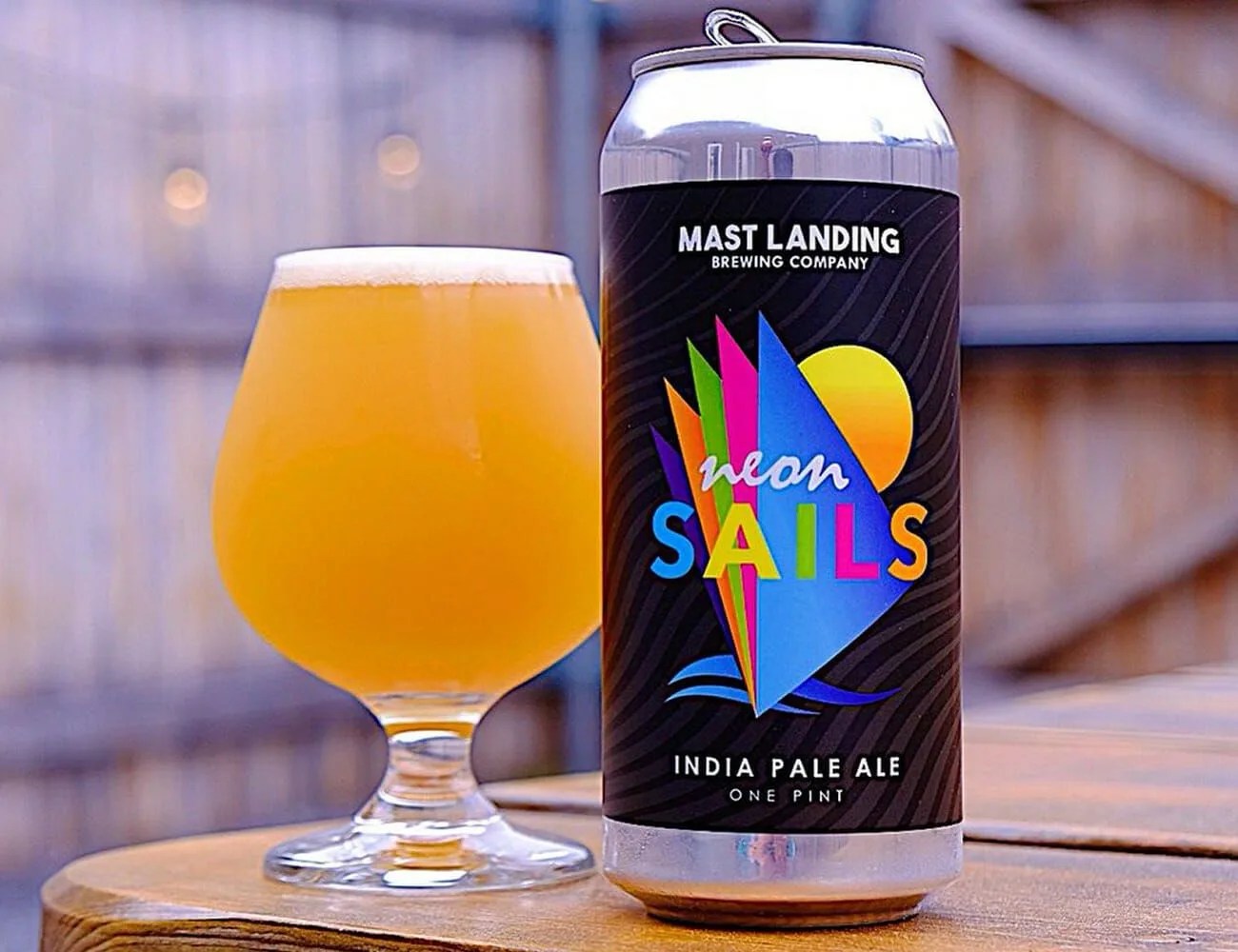 Super-Bowl-Beers-Gear-Patrol-Mast-Landing