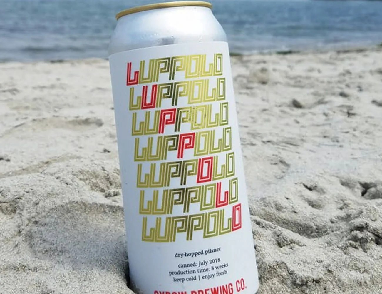 Super-Bowl-Beers-Gear-Patrol-Oxbow-Lopollo