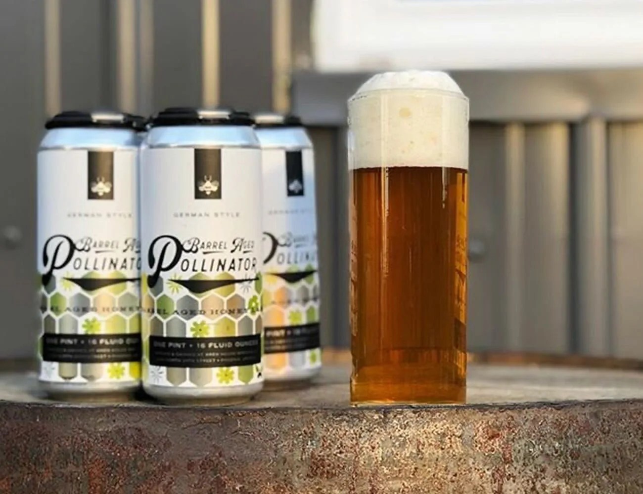 Super-Bowl-Beers-Gear-Patrol-Wren-House