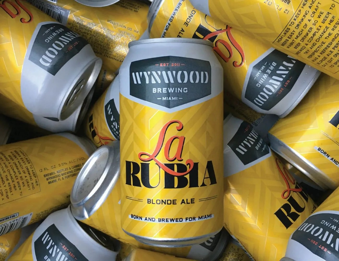Super-Bowl-Beers-Gear-Patrol-Wynwood