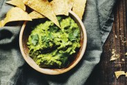 Super-Bowl-Food-Gear-Patrol-Lead-Full
