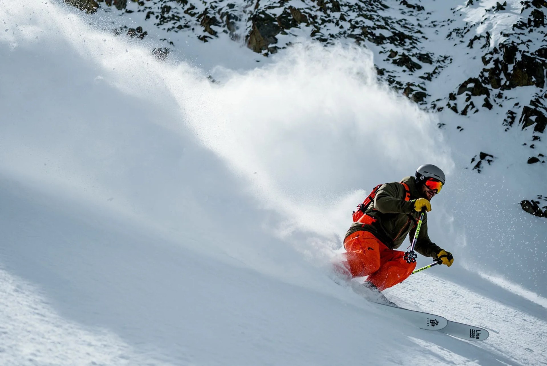 TIG-FEB-10-Backcountry-gear-patrol-lead-full