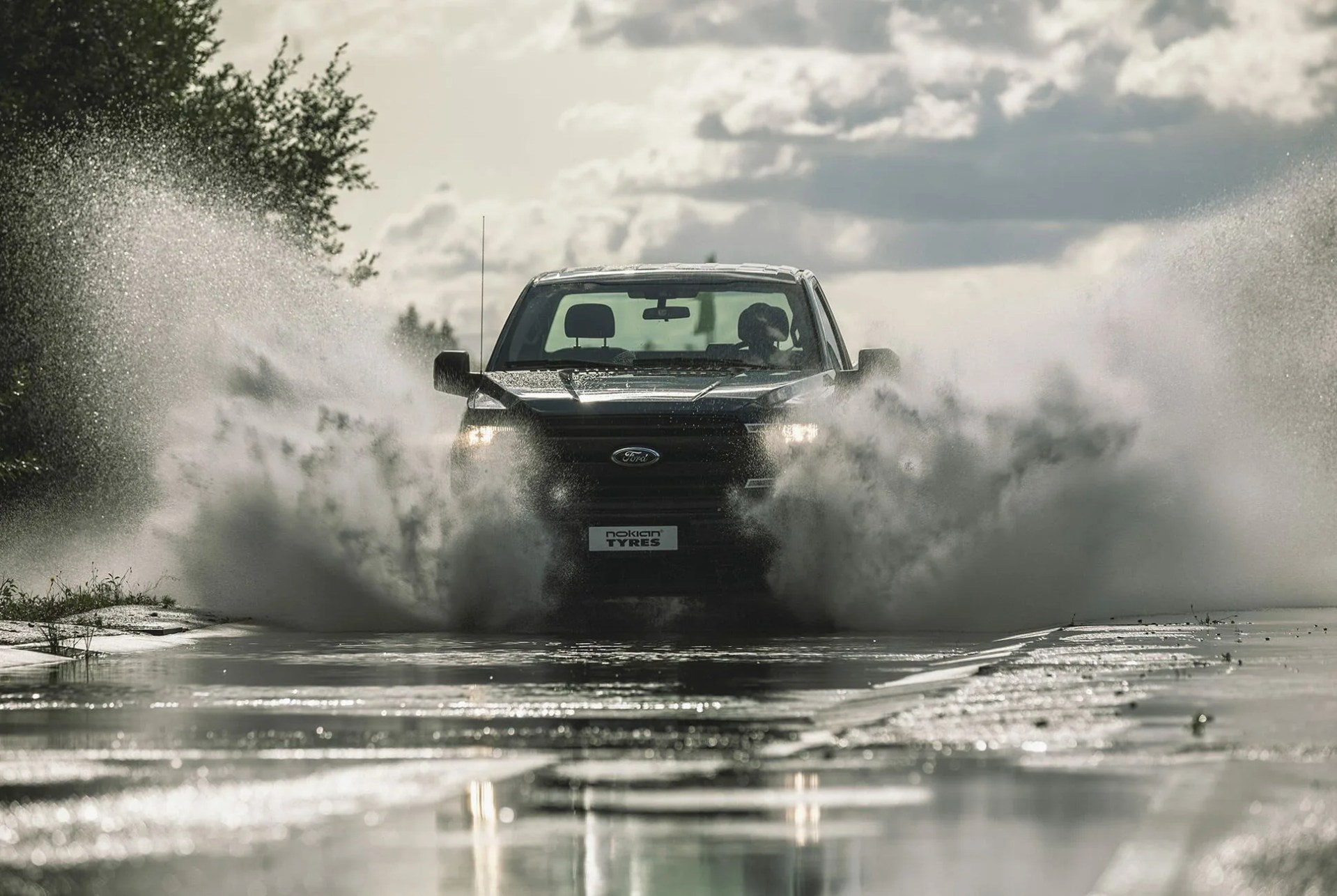 TIG-FEB-24-Nokian-Tire-gear-patrol-lead-full