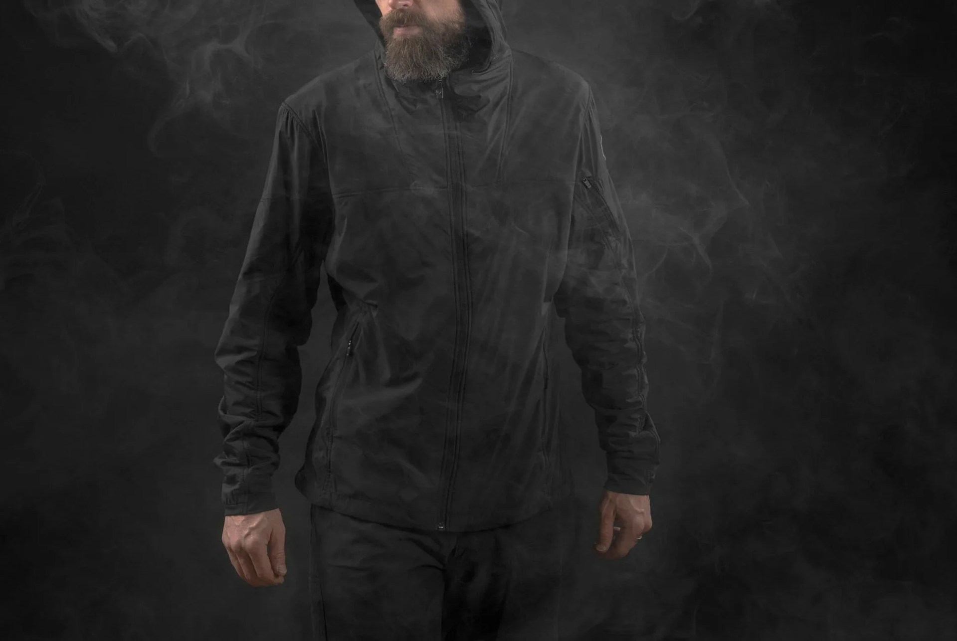 TIG-FEB-25-KUHL-gear-patrol-lead-full