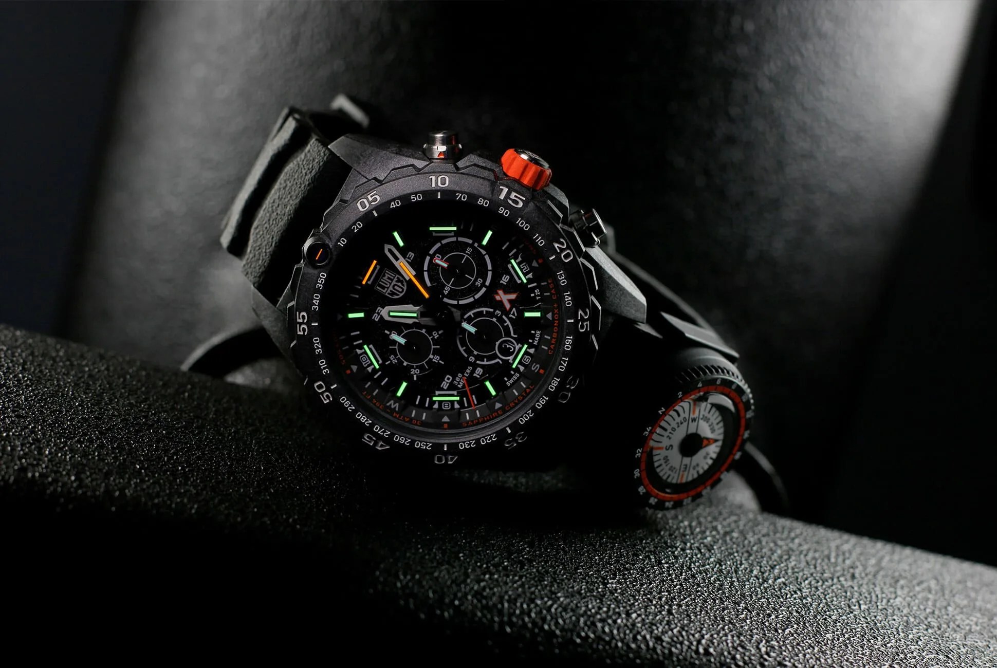 TIG-FEB-28-Luminox-gear-patrol-lead-full
