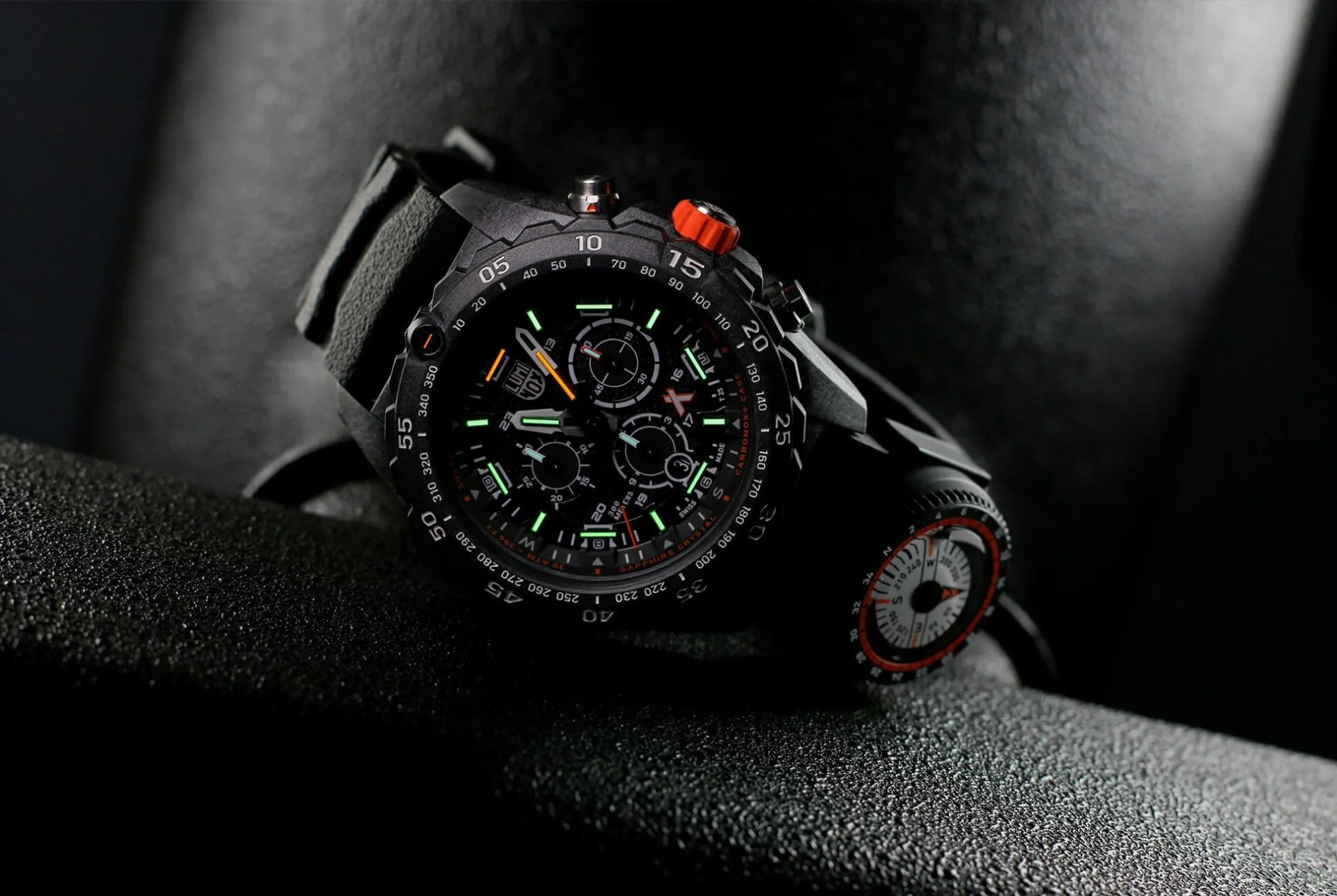 TIG-FEB-28-Luminox-gear-patrol-lead-full