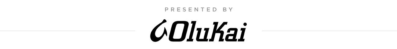 TIG-gear-patrol-olukai-badge