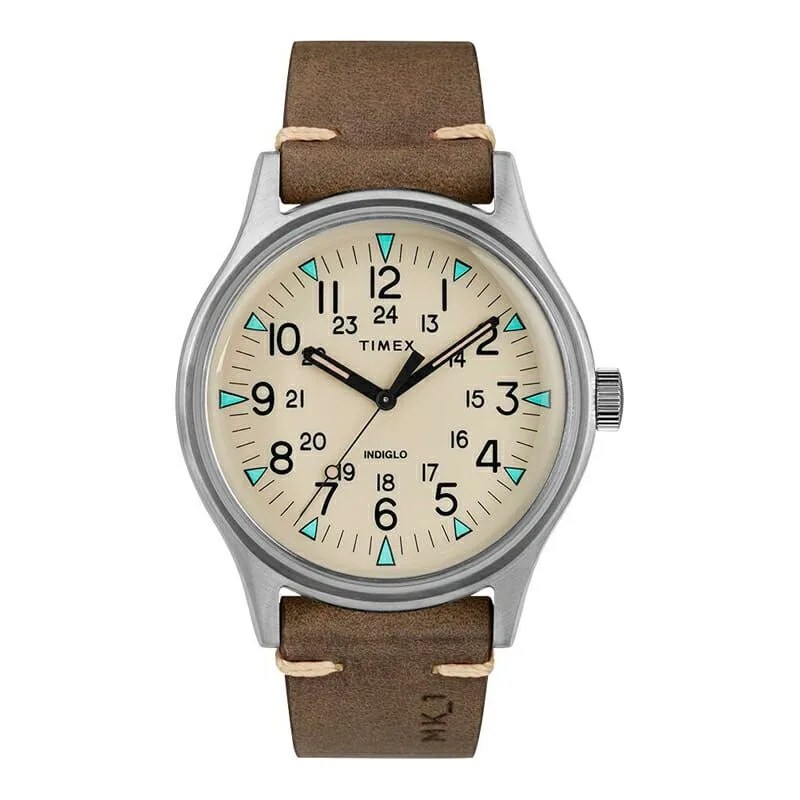TImex-Roundup-gear-patrol-MK1