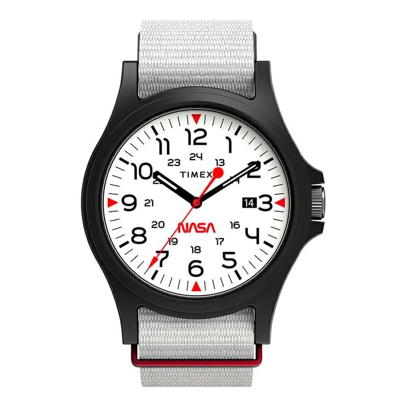 TImex-Roundup-gear-patrol-acadia
