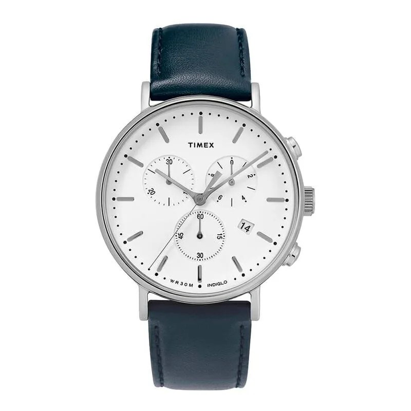 TImex-Roundup-gear-patrol-fairlfield