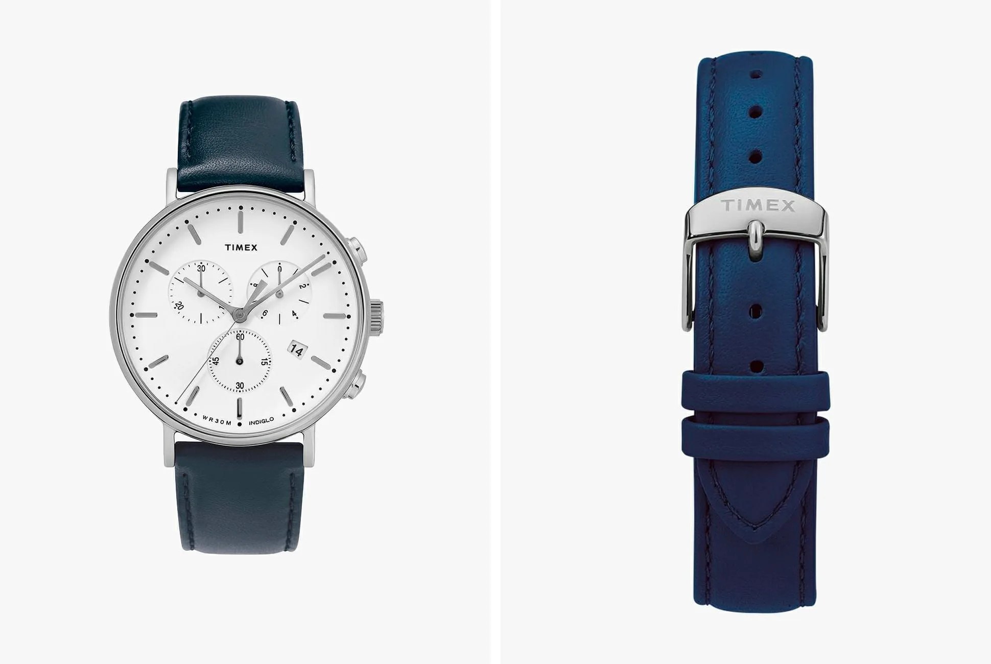 TImex-Roundup-gear-patrol-full-lead