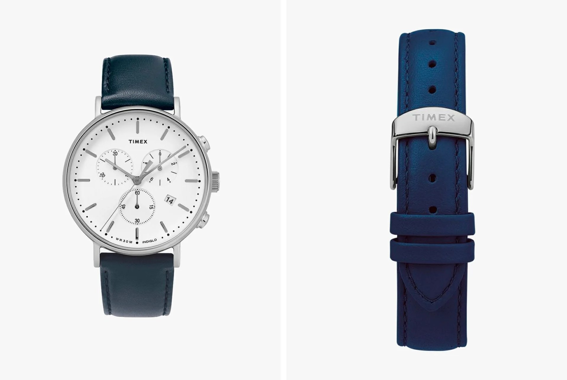 TImex-Roundup-gear-patrol-full-lead