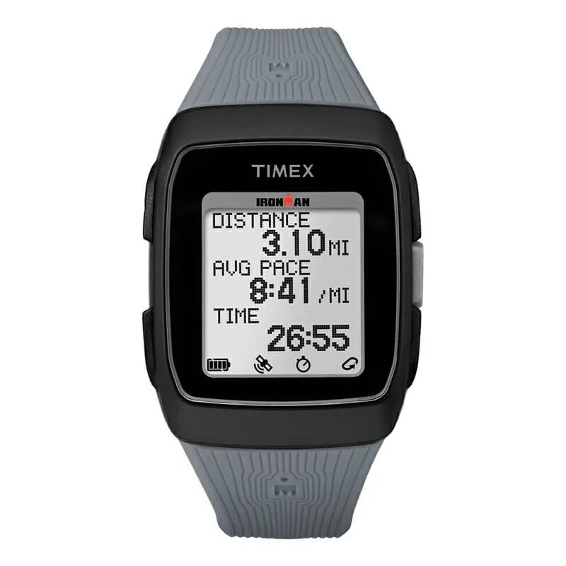 TImex-Roundup-gear-patrol-ironman