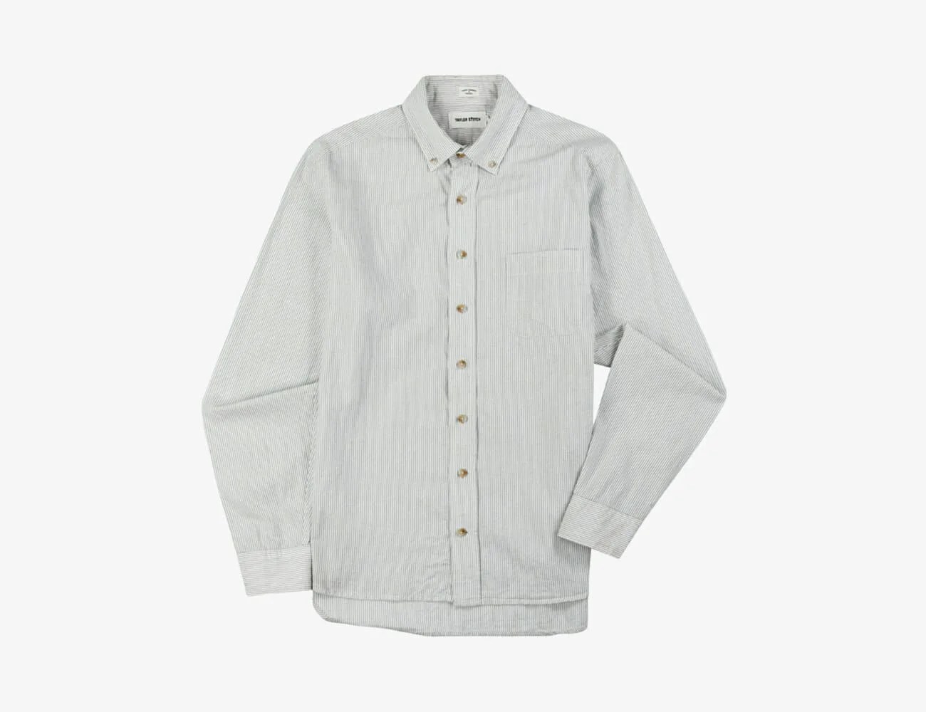 Taylor-Stitch-Restitch-gear-patrol