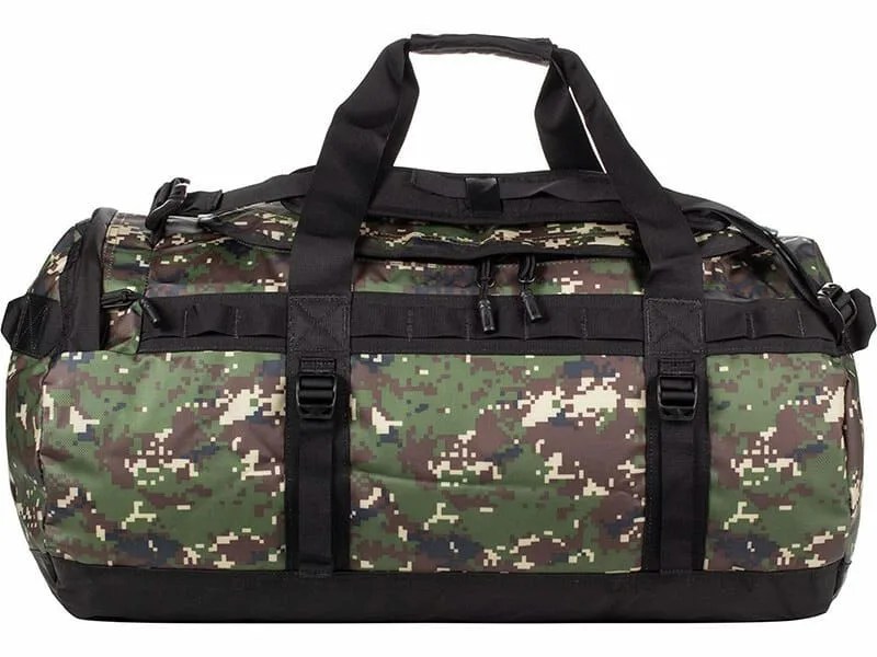 The-North-Face-Base-Camp-71L-Duffel-gear-patrol