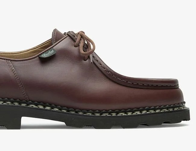 There-Was-Paraboot-gear-patrol-lead-feature