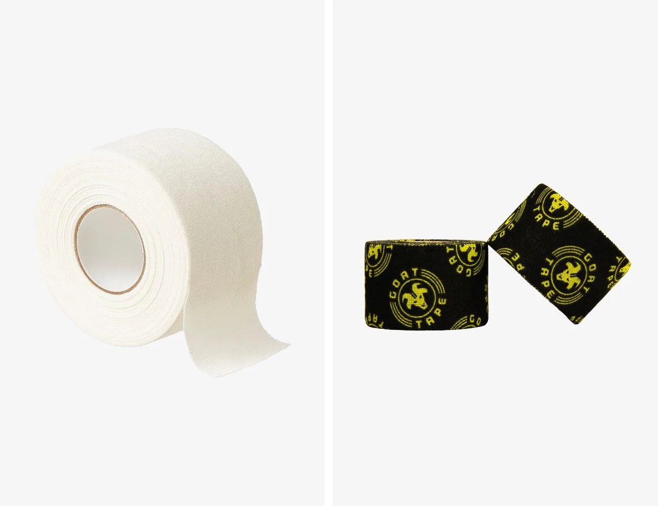 Things-You-Need-To-Start-Doing-Crossfit-gear-patrol-Tape