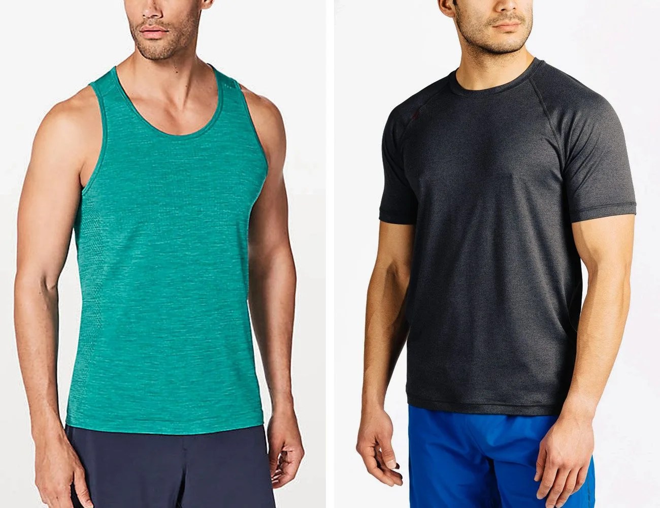 Things-You-Need-To-Start-Doing-Crossfit-gear-patrol-Tee-or-Tank