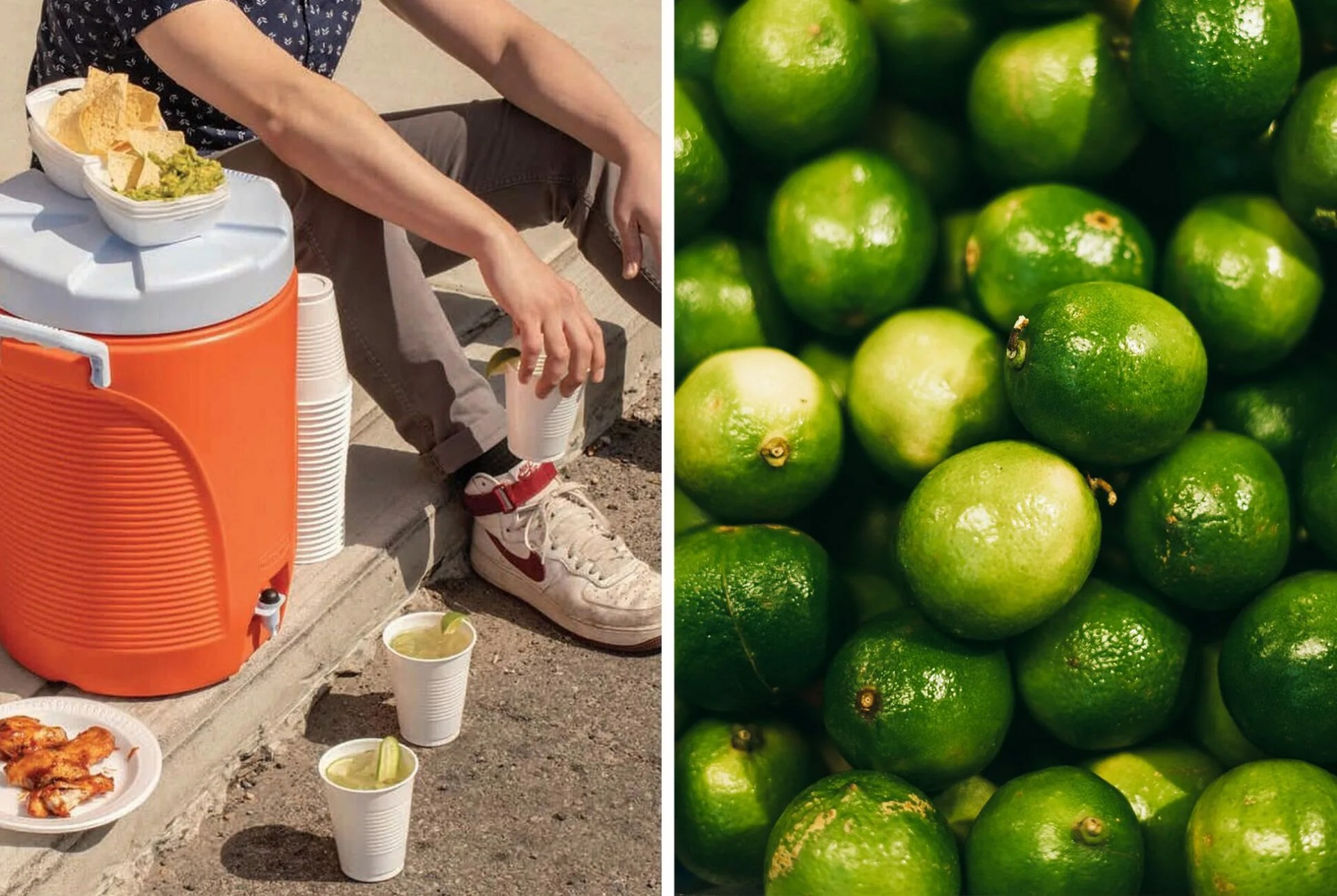This-Is-the-Tailgating-Cocktail-to-End-gear-patrol-lead-full