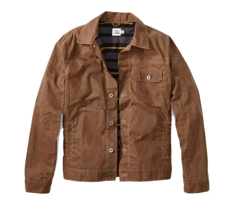 Thursday-Deals-gear-patrol-FT-jacket