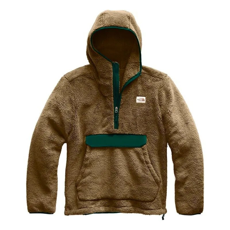 Thursday-Deals-gear-patrol-TNF