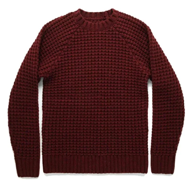 Thursday-Deals-gear-patrol-TS-sweater