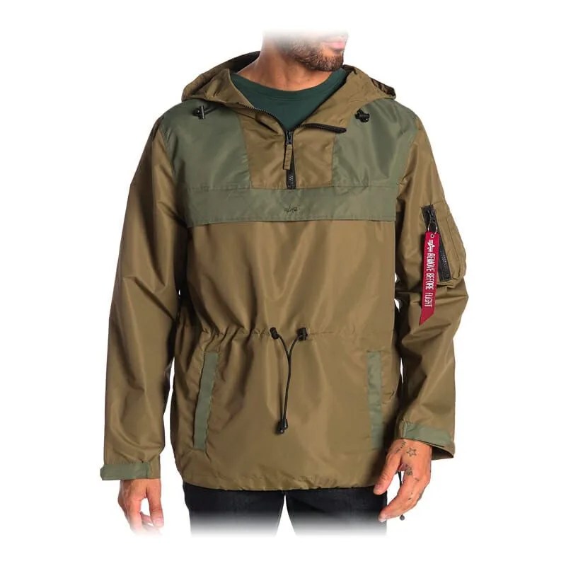 Thursday-Deals-gear-patrol-alpha