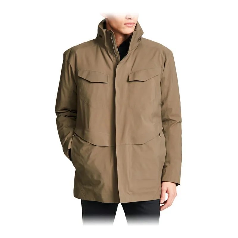 Thursday-Deals-gear-patrol-arcteryx