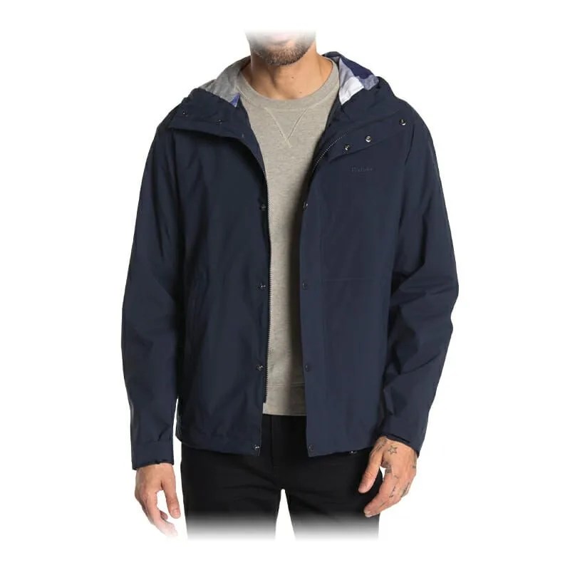 Thursday-Deals-gear-patrol-barbour