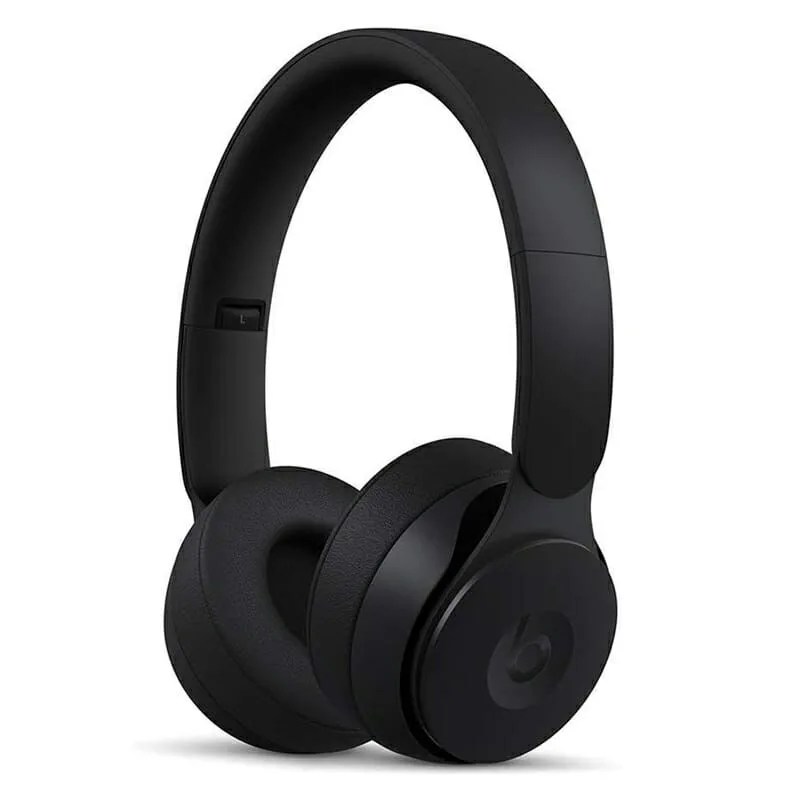 Thursday-Deals-gear-patrol-beats
