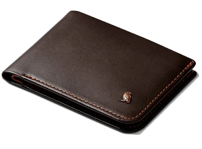Thursday-Deals-gear-patrol-bellroy