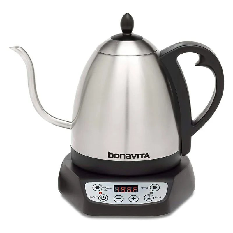 Thursday-Deals-gear-patrol-bonavita