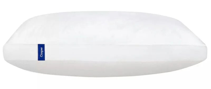 Thursday-Deals-gear-patrol-casper