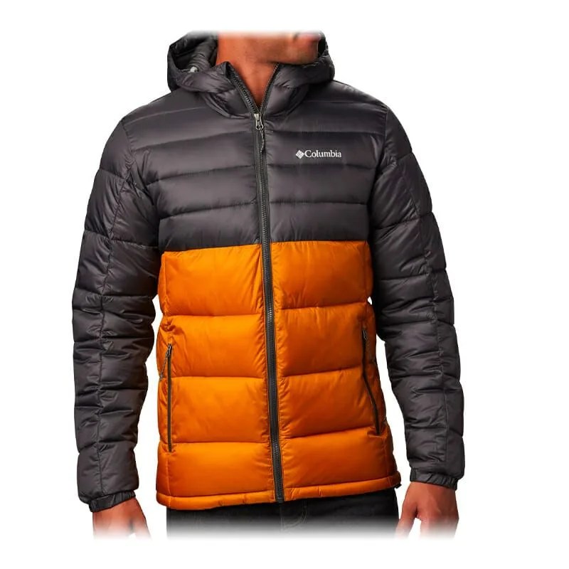 Thursday-Deals-gear-patrol-columbia