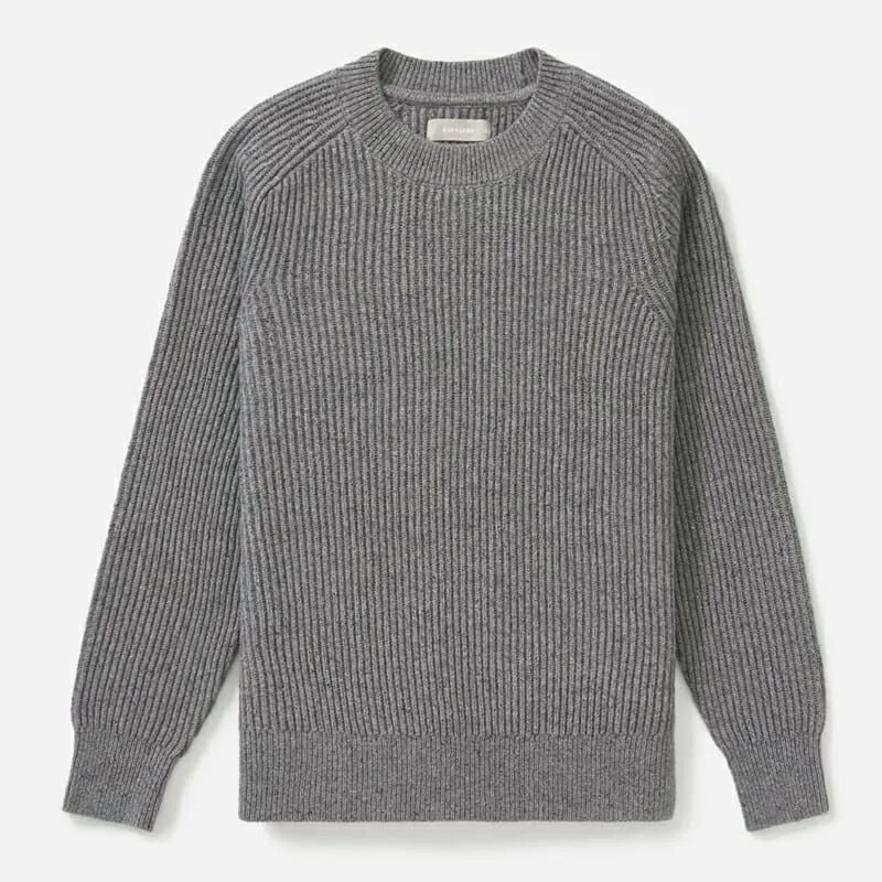 Thursday-Deals-gear-patrol-everlane
