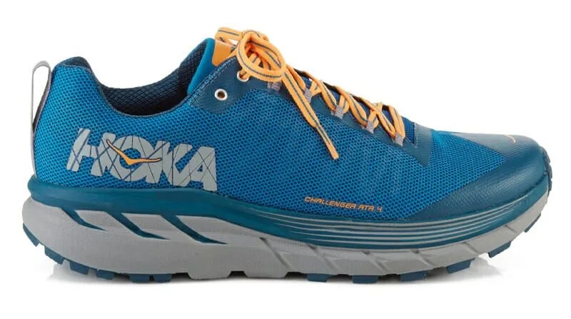Thursday-Deals-gear-patrol-hoka